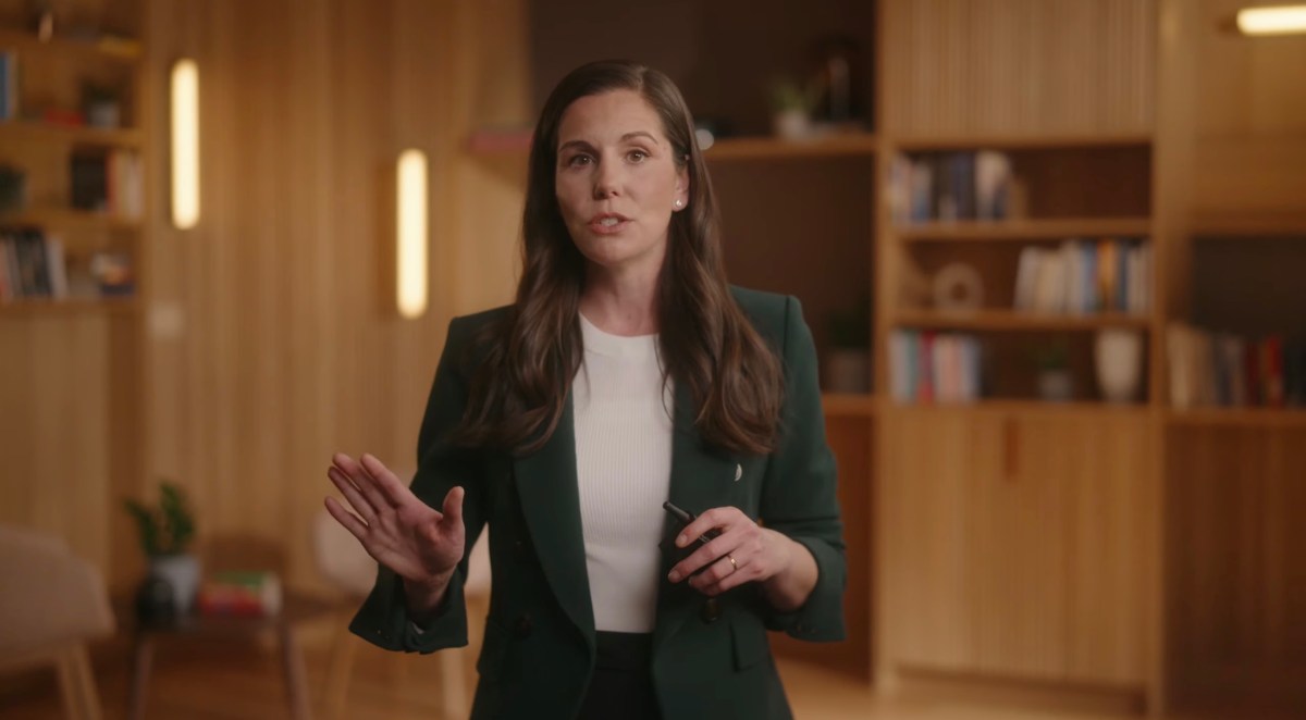 Anthropic AI Plug-ins Transform Enterprise Finance