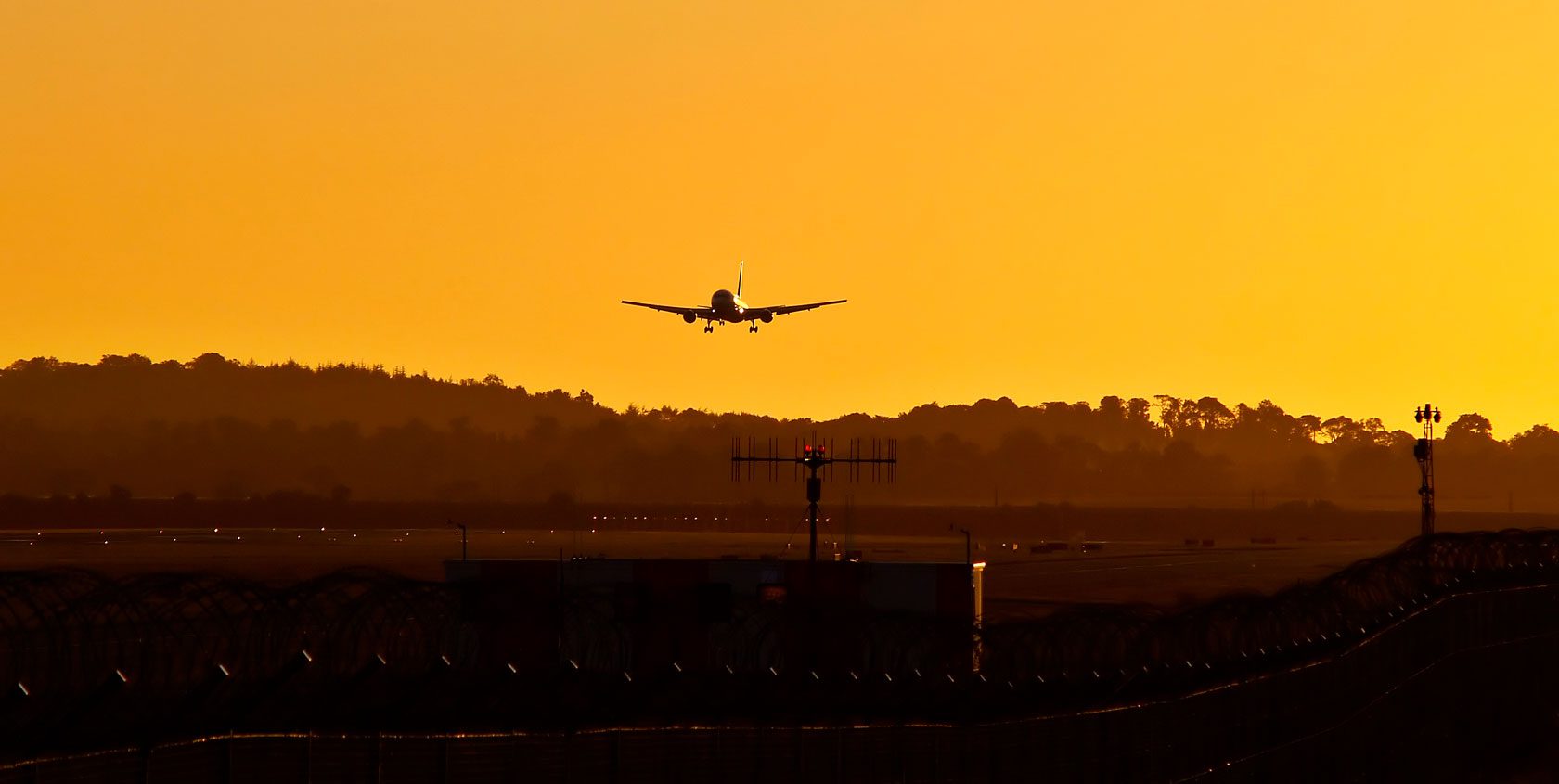 How AI Agents Enhance Financial Modeling and Research